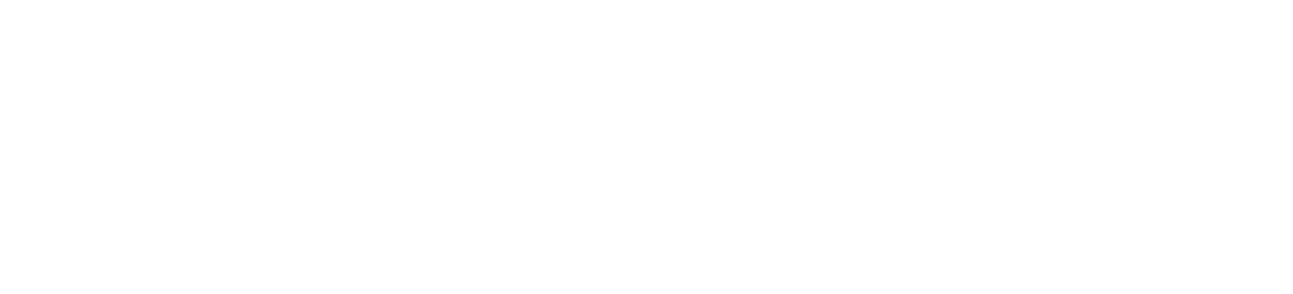 Logo POW complet version blanc