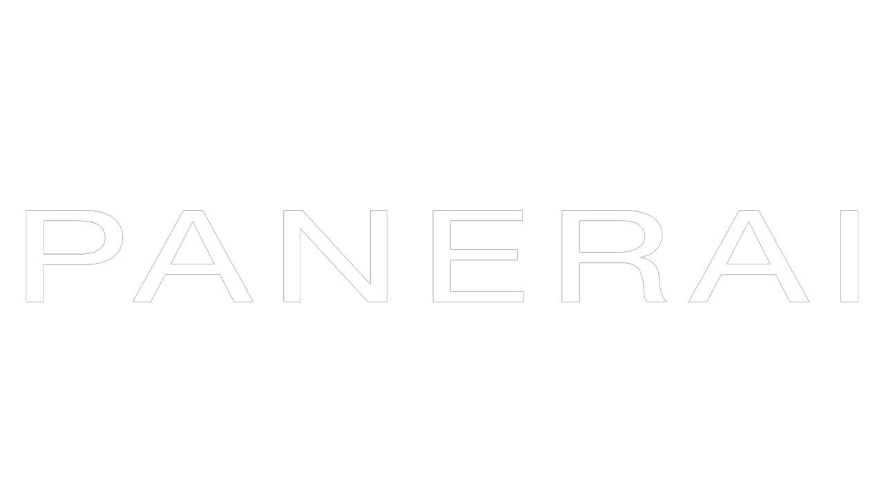 Logo de l'entreprise Panerai