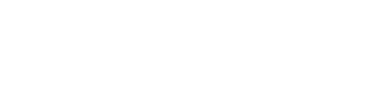 Logo de l'EPFL