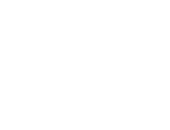 Logo de la banque CIC